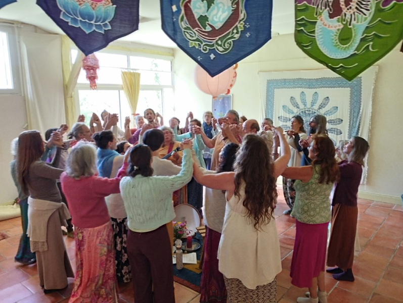 MC_guide_combettes_oct_25